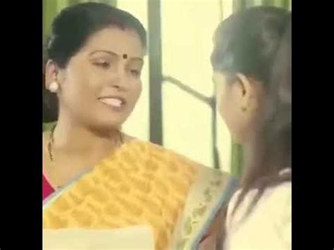 savita bhabhi tution teacher